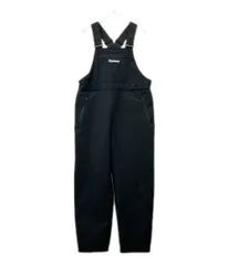 2025年最新】SUPREME メンズ オーバーオール・つなぎの人気