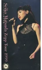 松田聖子 DVD 極レア商品です！全て廃盤商品！ バラ売り不可です 松田聖子 DVD 極レア商品です！全て廃盤商品！ バラ売り不可です