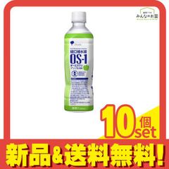 Item thumbnail for item d2efc110-72be-424c-9bae-2aba8b7796a5