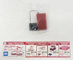 任天堂ヒストリーコレクション ファミリーコンピュータ編 改定版