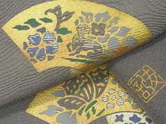 2023年最新】竹屋町刺繍の人気アイテム - メルカリ