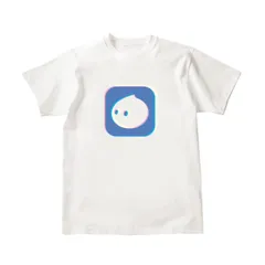 AICON 超希少❗️　smoke シルクスクリーン！ 31m2U6OWysL.jpg