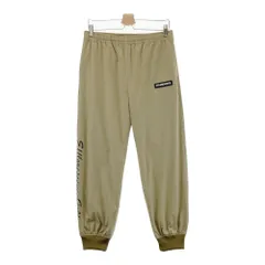 2025年最新】エフロレッセンスの人気アイテム - メルカリ