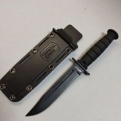 mini ミニ•サバイバルナイフ