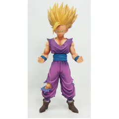 y*a様 MSP孫悟飯　欠品なし Amazon.co.jp: ドラゴンボールZ MASTER STARS PIECE THE SON