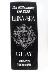 2025年最新】luna sea glay the millenniumの人気アイテム - メルカリ