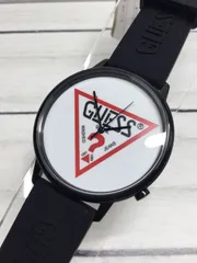 GUESS ゲス V1003M1のサムネイル