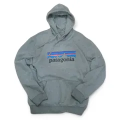 パタゴニアフード L