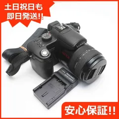 2023年最新】lumix fz50の人気アイテム - メルカリ