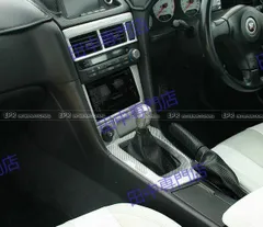 日産スカイラインGT-R BNR34前期型 純正シート運転席1脚 Yahoo!オークション -「bnr34純正シート」の落札相場・落札価格