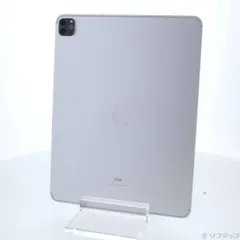2025年最新】Apple iPad Pro (12.9インチ Wi-Fi 256GB