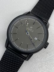 ポルシェデザイン 911 Essential Classic Watch - メルカリ