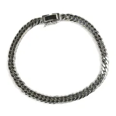 2025年最新】喜平ブレスレット PT850 プラチナの人気アイテム - メルカリ 