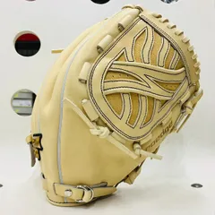 SSK スペシャルオーダーメイド 日本製 指カバー付き 内野用 硬式グローブ 楽天市場】SSK 野球館オリジナル 硬式グローブ プロエッジ 内