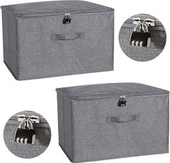 Item thumbnail for item 94344fa8-0c7c-4977-81c2-050541fc3571