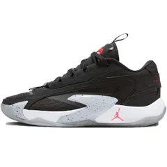 2025年最新】NIKEルカ2の人気アイテム - メルカリ