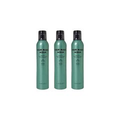 Item thumbnail for item f3fe52a5-0c4c-4e1b-aa63-2d6cd9ac6384