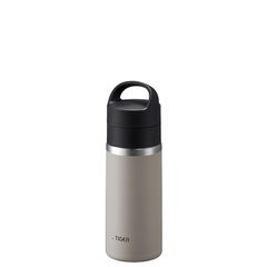 TUMI ステンレススチール ウォーターボトル500mL 新品未開封 - メルカリ