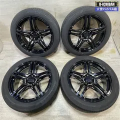 細*人様 19インチ　レイズ　ベルサス 19インチ レイズ 車用ホイール ベルサス」の人気商品一覧 | 安い