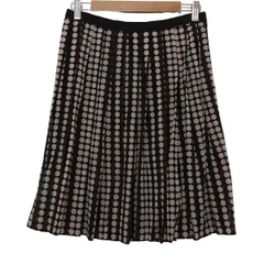 2025年最新】トリーバーチスカートの人気アイテム - メルカリ