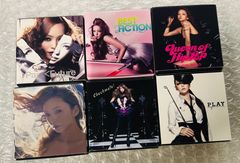 安い安室奈美恵 プレイボタンの通販商品を比較 | ショッピング