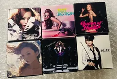 Amazon.co.jp: 観賞用 安室奈美恵 プレイボタン 生産 20周年