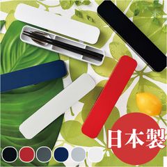 Item thumbnail for item d211babf-9494-4167-8345-dd2c5e84f5cf