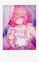 2025年最新】なるせちゃんの人気アイテム - メルカリ