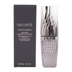 ラプレリー AG レスポンス ブースター 50ml - メルカリ