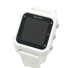 2025年最新】shot navi hug beyond liteの人気アイテム - メルカリ