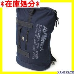 希少】三菱 RALLIART WRC レーシング トートバッグ 2way 黒 - メルカリ