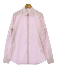 PRADA ドレスシャツ メンズ 【古着】【中古】【送料無料】