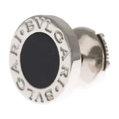 coco✯さま専用【新品未使用】【箱袋付き】BVLGARI ピアス 210.jpg