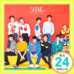 PENTAGON 韓国盤アルバム全形態・日本シングル セット まとめ売り PENTAGON 韓国盤アルバム全形態・日本シングル セット まとめ売り