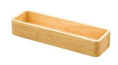 Item thumbnail for item 9253b75a-7e88-42ed-a76e-09b63c0c74c8