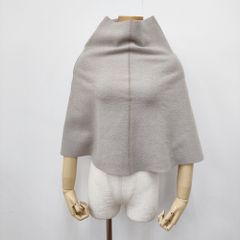 Steiff Gentleman in Morning 3000個限定 1986年 フェルト人形 ヴィンテージ ぬいぐるみ ブラック ベージュ レディース シュタイフ【中古】5-0214G◎ Steiff Gentleman in Morning 3000個限定 1986年 フェルト人形