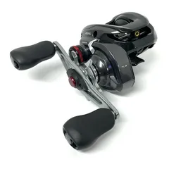 シマノ　24スコーピオンMD200HG　美品　使用品 15日　日曜日まで値下げ SHIMANO】”24Scorpion MD l 24スコーピオン MD 200HG/200XG”他