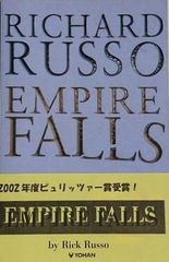 くりいむレモン フェアリーダスト編 フィルムコミック ２巻-１６巻。 Yahoo!オークション -「くりいむレモン フィルムコミック」の