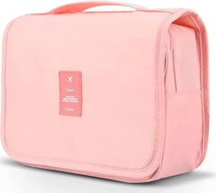 Item thumbnail for item 0ccb2526-90c2-41ac-a32e-4e798bfb1d6b