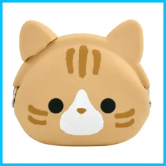【在庫セール】ジーエムシーフィールド(Gmc Toys Field)GMC トイズフィールド mimi POCHI Friends ミミポチ フレンズ チャトラ