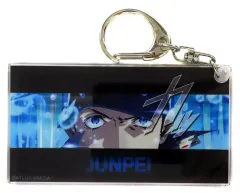 2025年最新】P3R カットイン風アクリルキーホルダー(単品)の人気