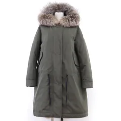 2025年最新】美品 2016 MONCLERの人気アイテム - メルカリ