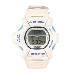 2025年最新】G-SHOCK DW-9100の人気アイテム - メルカリ