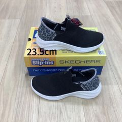 SKECHERS 149712 Slip-ins 23.5cm 新品未使用