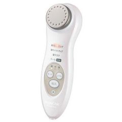 ハダクリエ ホット&クール CM-N4000 新品