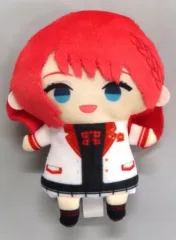 2025年最新】アカネの人気アイテム - メルカリ