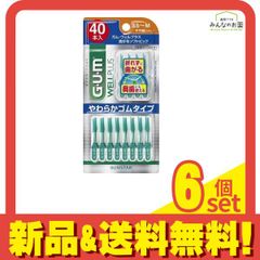 Item thumbnail for item 56e1f854-ecb4-4da8-86a6-b66efbeca212