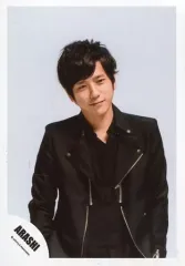 2025年最新】二宮和也 衣装の人気アイテム - メルカリ