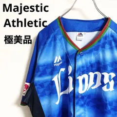 2025年最新】MAJESTIC Athletic マジェスティックの人気アイテム