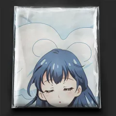 2025年最新】紗綾抱き枕カバーの人気アイテム - メルカリ